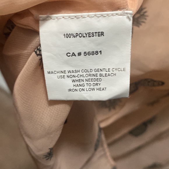 Someone said pineapple 🍍 🍍🍍👀 - Picture 8 of 9